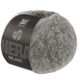 Lana Grossa MILANO (Nera) | 01-gray mottled