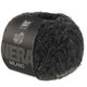Lana Grossa MILANO (Nera) | 03-anthracite
