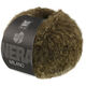 Lana Grossa MILANO (Nera) | 06-olive mottled