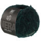 Lana Grossa MILANO (Nera) | 08-black green