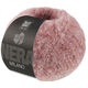 Lana Grossa MILANO (Nera) | 15-rose mottled