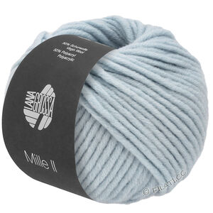 Lana Grossa MILLE II | 172-pastel blue