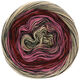 Lana Grossa MIRROR SHADES | 704-rose/beige/anthracite/terracotta
