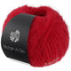 Lana Grossa MOHAIR DI GIO | 05-wine red