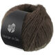 Lana Grossa MOHAIR DI GIO | 07-gray brown