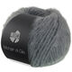 Lana Grossa MOHAIR DI GIO | 15-gray