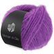 Lana Grossa MOHAIR DI GIO | 17-purple