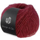 Lana Grossa MOHAIR DI GIO | 18-dark red