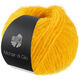Lana Grossa MOHAIR DI GIO | 20-yolk yellow