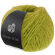 Lana Grossa MOHAIR DI GIO | 21-pistachio