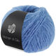 Lana Grossa MOHAIR DI GIO | 22-sky blue
