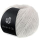 Lana Grossa MOHAIR DI GIO | 23-silver gray