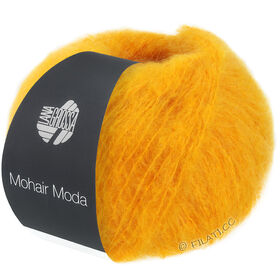 MOHAIR MODA from Lana Grossa