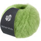 Lana Grossa MOHAIR MODA | 23-linden green