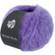 Lana Grossa MOHAIR MODA | 26-purple