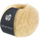 Lana Grossa MOHAIR MODA | 30-peach