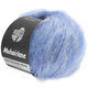 Lana Grossa MOHAIRLANA | 01-light blue