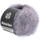 Lana Grossa MOHAIRLANA | 02-gray purple