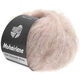 Lana Grossa MOHAIRLANA | 03-powder