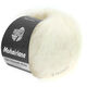Lana Grossa MOHAIRLANA | 04-white