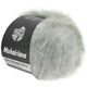 Lana Grossa MOHAIRLANA | 05-silver gray