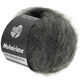 Lana Grossa MOHAIRLANA | 08-dark gray