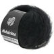 Lana Grossa MOHAIRLANA | 10-black
