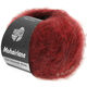Lana Grossa MOHAIRLANA | 12-dark red