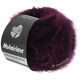 Lana Grossa MOHAIRLANA | 14-blackberry