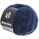 Lana Grossa MOHAIRLANA | 15-dark blue