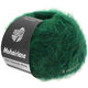 Lana Grossa MOHAIRLANA | 16-dark green