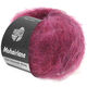 Lana Grossa MOHAIRLANA | 17-berry