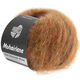 Lana Grossa MOHAIRLANA | 20-orange brown