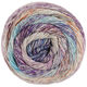 Lana Grossa MOSAICO (Linea Pura) | 007-orange/gray/gray beige/blackberry/antique rose/turquoise/petrol/ochre