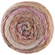 Lana Grossa MOSAICO (Linea Pura) | 012-fuchsia/natural/taupe/camel/berry/gray brown/gray/mustard/salmon