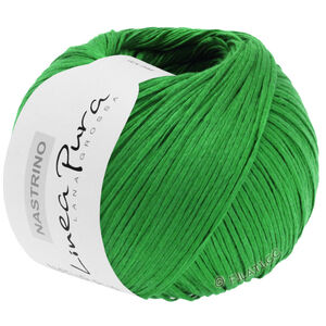 Lana Grossa NASTRINO | 24-green