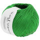 Lana Grossa NASTRINO | 24-green