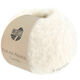 Lana Grossa NATURAL ALPACA Lungo | 01-raw white