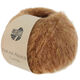 Lana Grossa NATURAL ALPACA Lungo | 03-brown