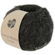 Lana Grossa NATURAL ALPACA Lungo | 04-black