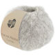 Lana Grossa NATURAL ALPACA Lungo | 05-light gray