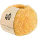 Lana Grossa NATURAL ALPACA Lungo | 10-yellow