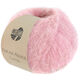 Lana Grossa NATURAL ALPACA Lungo | 14-rose