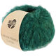 Lana Grossa NATURAL ALPACA Lungo | 18-dark petrol