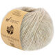 Lana Grossa NATURAL ALPACA Pelo | 006-light beige