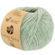 Lana Grossa NATURAL ALPACA Pelo | 014-mint mottled