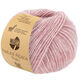 Lana Grossa NATURAL ALPACA Pelo | 015-rose mottled