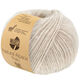 Lana Grossa NATURAL ALPACA Pelo | 022-seashell mottled