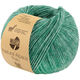 Lana Grossa NATURAL ALPACA Pelo | 025-petrol mottled
