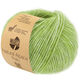 Lana Grossa NATURAL ALPACA Pelo | 033-may green mottled